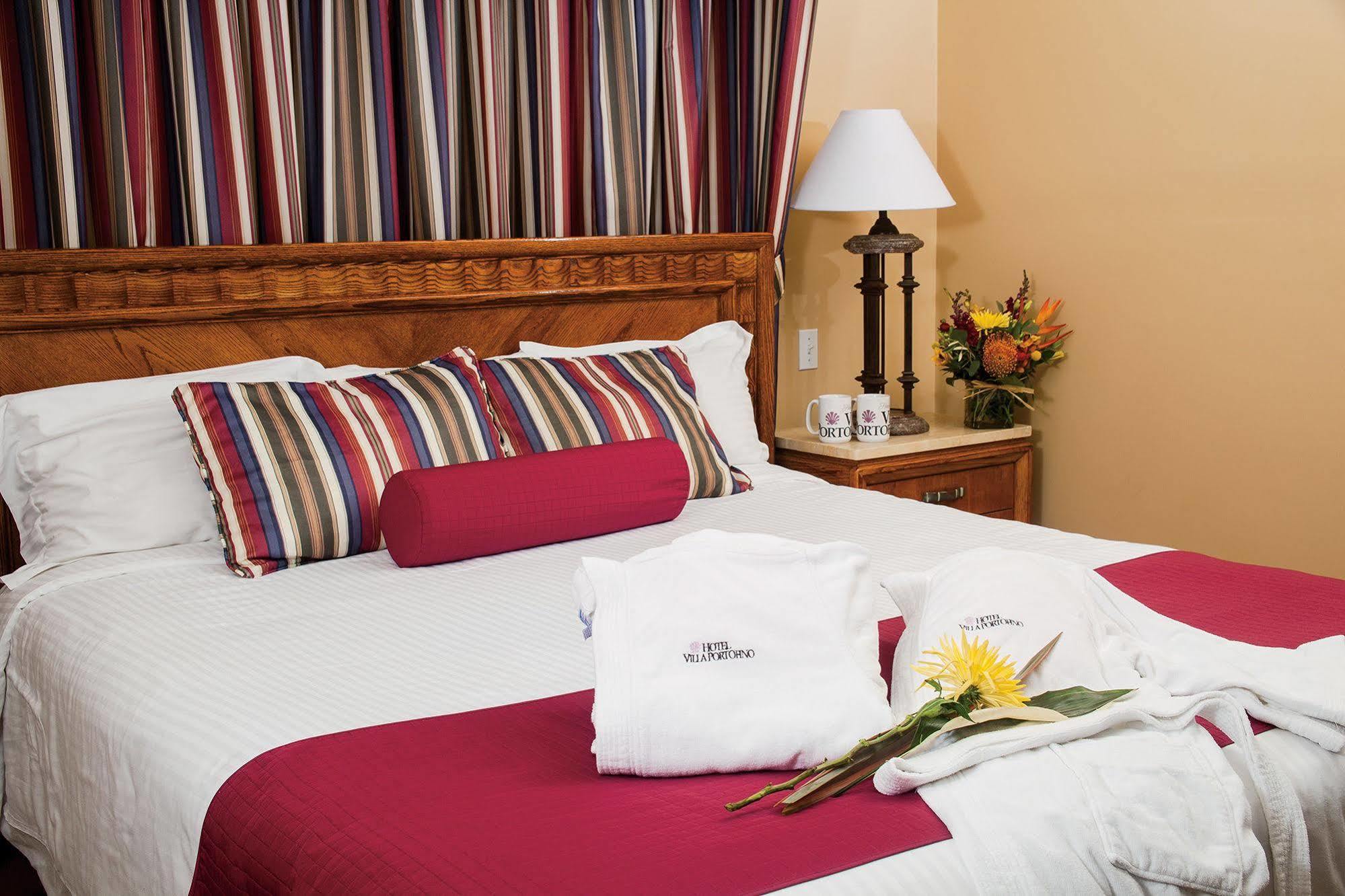Bellanca Hotel Авалон Экстерьер фото