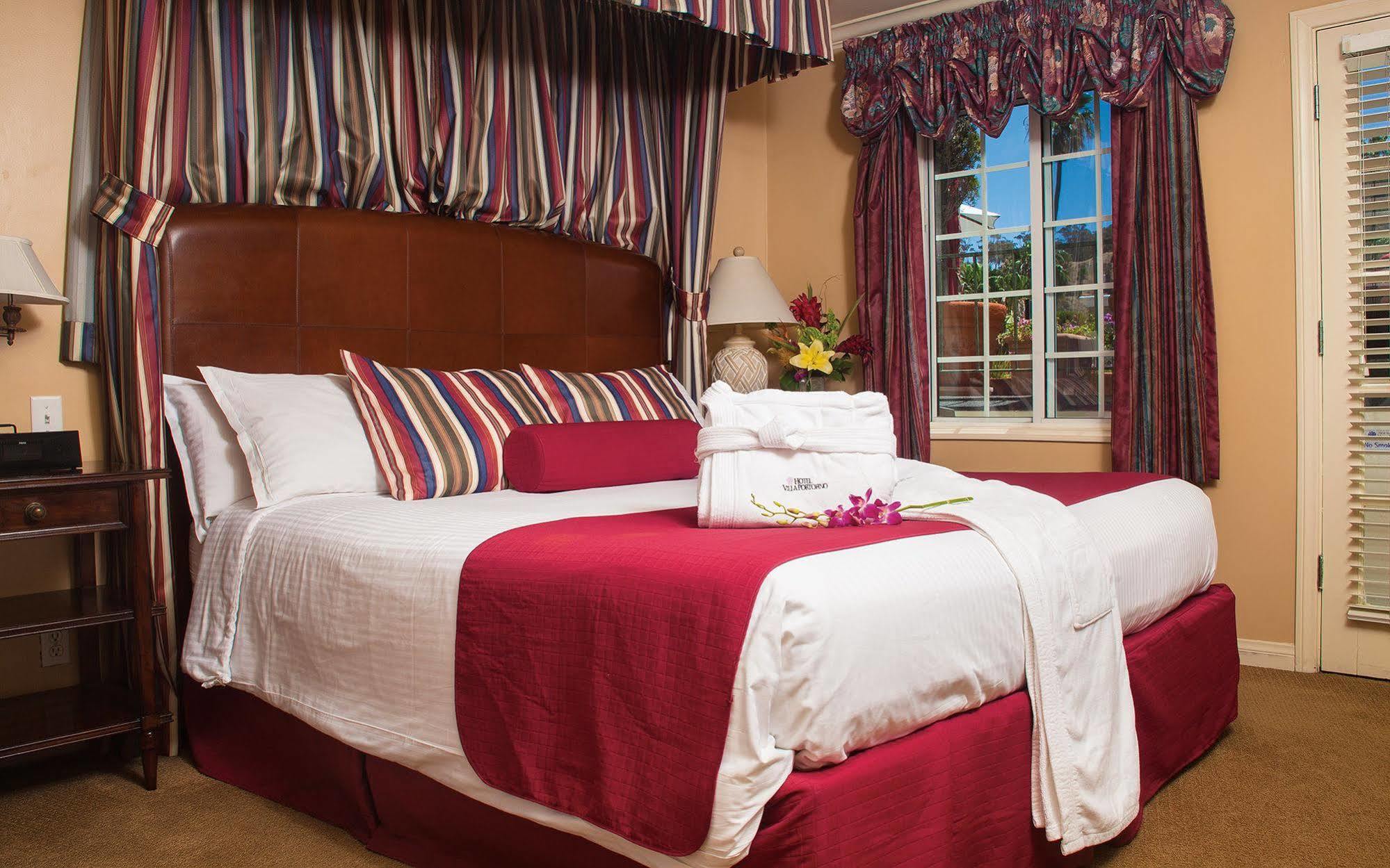 Bellanca Hotel Авалон Экстерьер фото